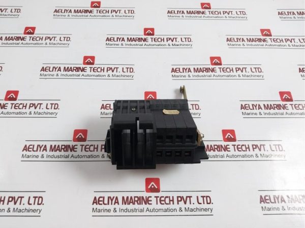 Merlin Gerin 29-91 Circuit Breaker Accessory