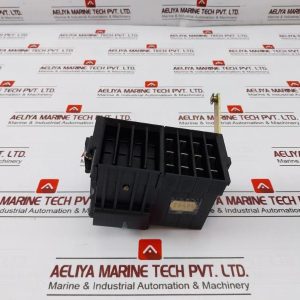 Merlin Gerin 64d3 Circuit Breaker Accessory