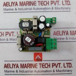 Mgv 582303h Switch Mode Power Supply Pcb Card