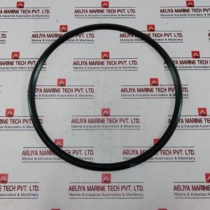 Mitsubishi Df-400 (450) Packing For Oil Cylinder