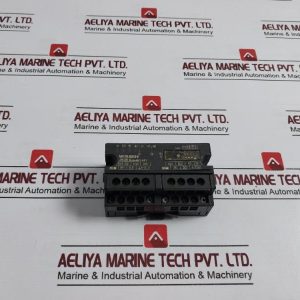 Mitsubishi Electric Aj65sbt-Rpt Cc-Link Repeater Unit 24v