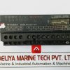 Mitsubishi Electric Aj65sbtb1-16dt1 Cc-Link InputOutput Unit 24v