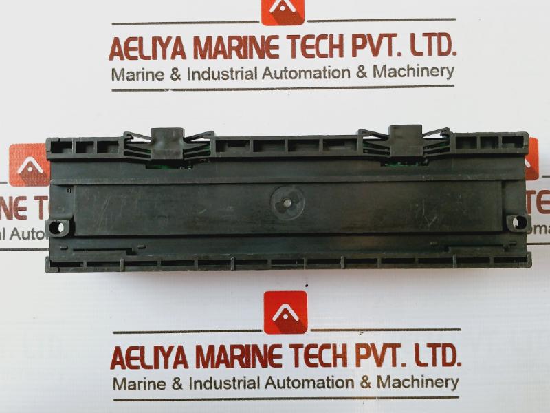 Mitsubishi Electric Aj65sbtb1-32dte1 Plc Cc-Link I/O Module 24v - Image 4