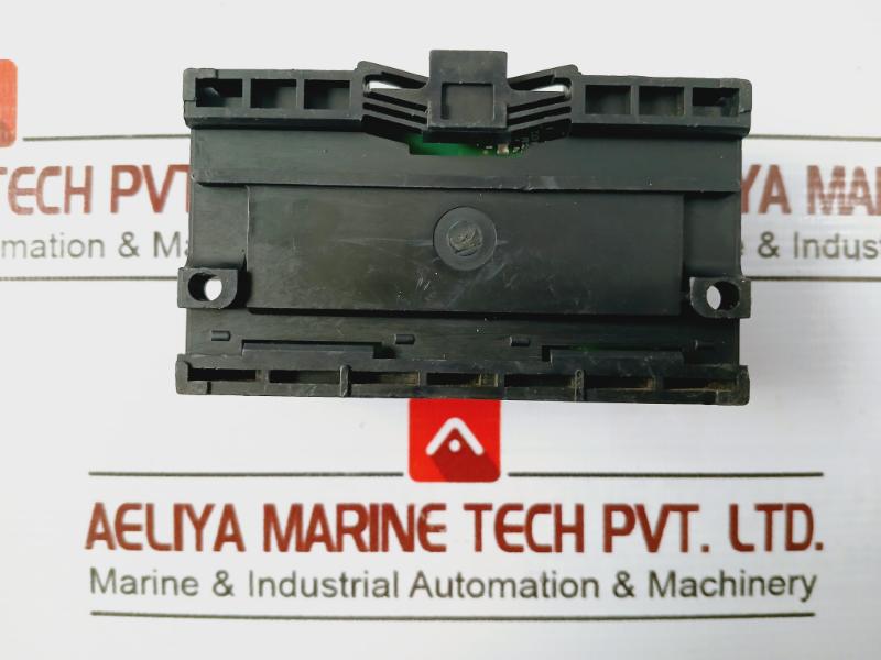 Mitsubishi Electric Aj65sbtb1-8t Cc-Link Output Unit 24v - Image 4