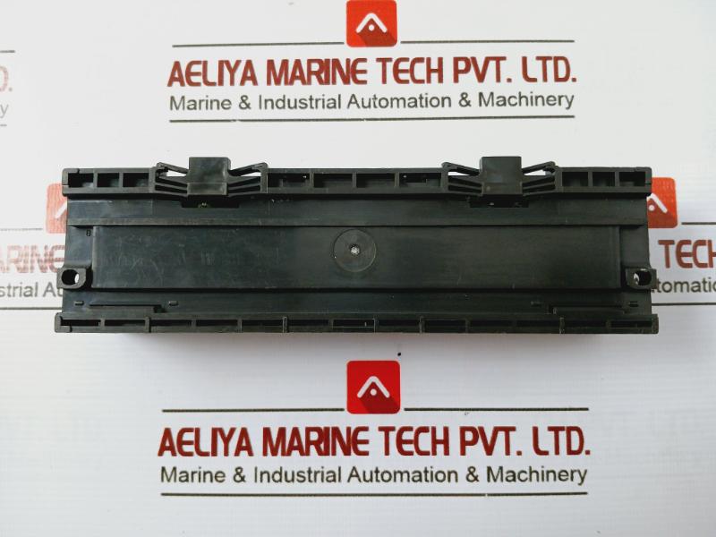 Mitsubishi Electric Aj65sbtb1b-16te1 Cc-Link Output Unit 24v - Image 4