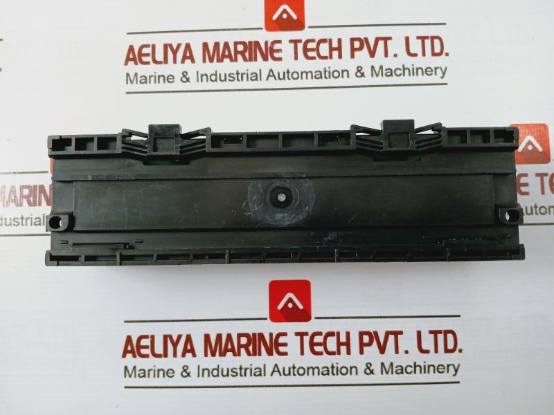 Mitsubishi Electric Aj65sbtb2n-16r Cc-Link Output Unit 24v - Image 4