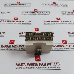 Mitsubishi Electric Fx2n-16eyt-EssUl Programmable Controller 30v