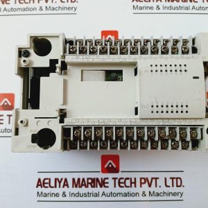 Mitsubishi Electric Fx2n-32er-EsUl Programmable Controller 240v