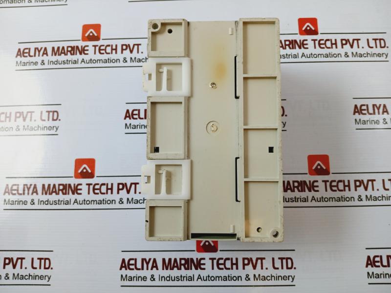 Mitsubishi Electric Fx2n-32er-Es/Ul Programmable Controller 240v - Image 4