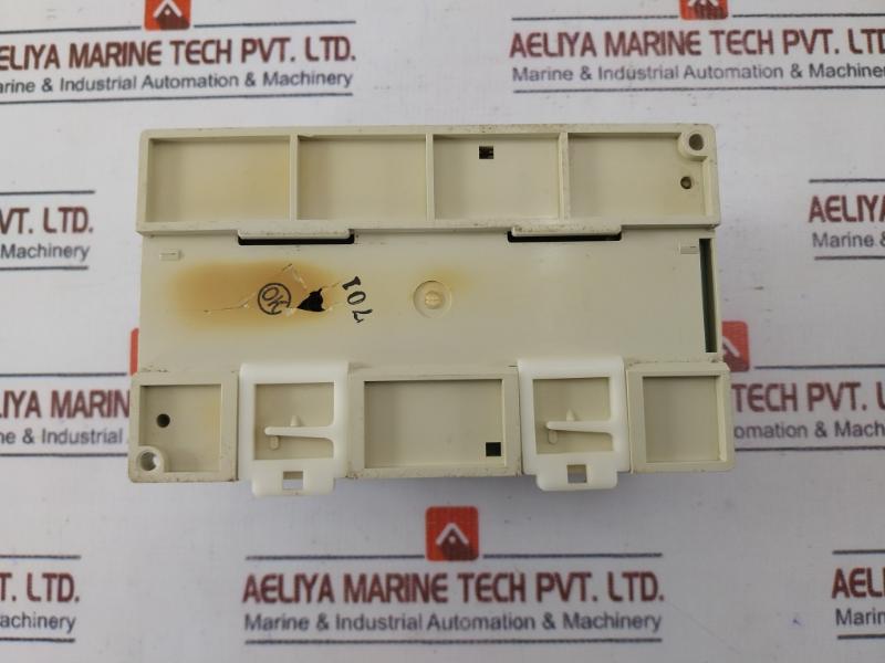 Mitsubishi Electric Fx2n-32mr-Es/Ul Programmable Controller 240v - Image 4