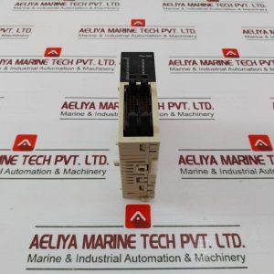 Mitsubishi Electric Fx2nc-32ex Programmable Controller 24v