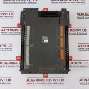 Mitsubishi Electric Kitazawa A0j2-E56dr Programmable Controller 240v