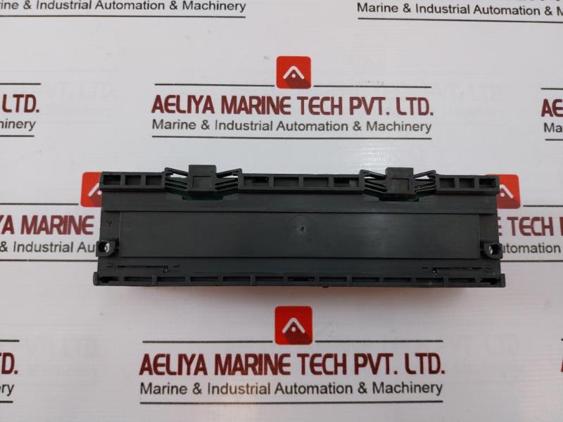 Mitsubishi Electric Melsec Aj65sbtb2n-16r Output Unit 240v - Image 4