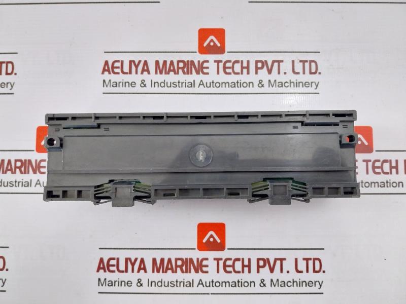 Mitsubishi Electric Melsec Aj65sbtb2n-16s Output Unit 240v - Image 4