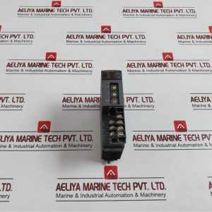 Mitsubishi Electric Qj61bt11n Cc-Link Master Unit 5v