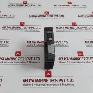 Mitsubishi Electric Qj71c24n Serial Communication Module