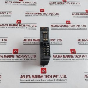 Mitsubishi Electric Qj71c24n Serial Communication Module