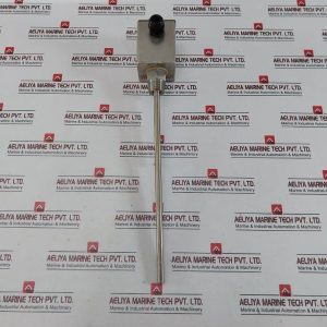 Mkcpt2204 220v Temperature Sensor Probe