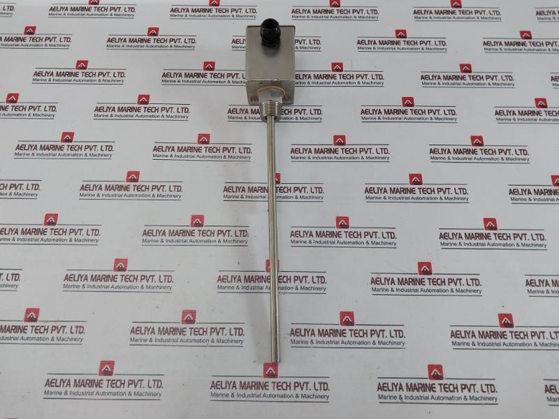 Mkcpt2204 220v Temperature Sensor Probe