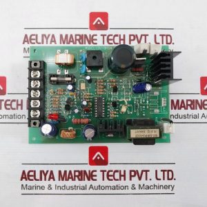Model Su-Bhsw Sw Power Pcb Card