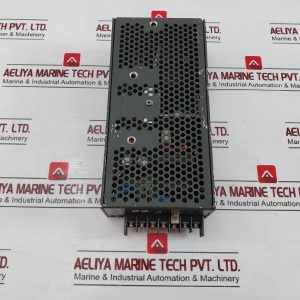 Nemic-Lambda Ews100-24 Power Supply 240v