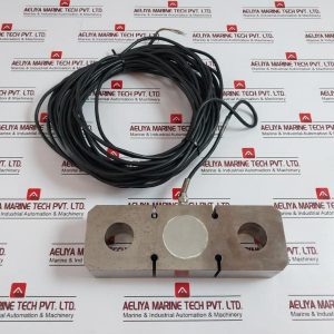Ningbo Sunuo Tpy-121 Overhead Crane Tension Force Sensor