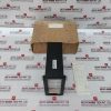 Nks Pressure Mitsubishi Heavy  0-2000 Mmaq Draft Gauge