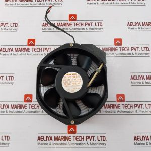 Nmb 5915pc-20w-B20 Cooling Fan 240v