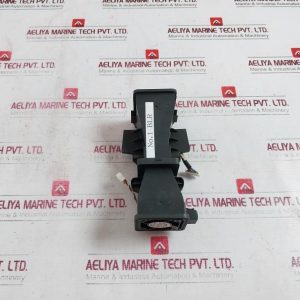 Nmb Minebea 1608kl-01w-B29 Cooling Fan 5v