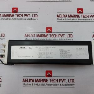 Oktech 110v Electronic Ballast