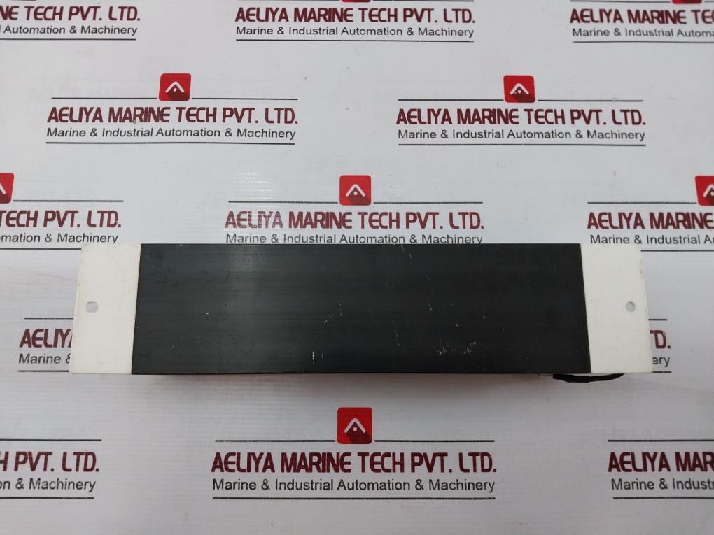 Oktech 110v Electronic Ballast - Image 4