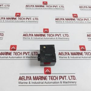 Omron Amvl-275bf General Purpose Relay