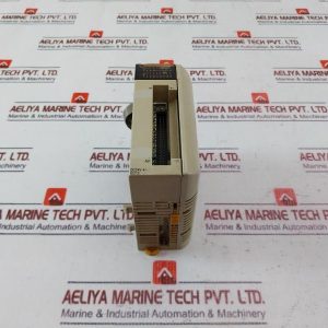 Omron Cqm1-Id213 Input Unit Module 94v