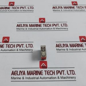 Omron G2r-2 Relay 250v