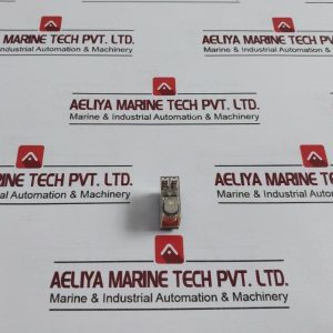 Omron G2r-2 Relay 250v