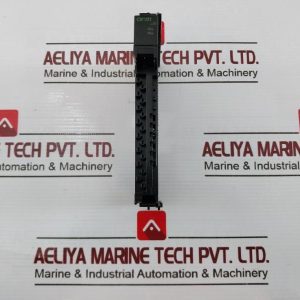 Omron Nx-Cif101 Interface Unit