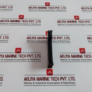 Omron Nx-Pg0122 Pulse Output Unit 24v