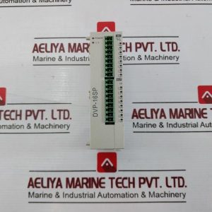 Output Module 1.5a 250vac 5060hz Res Load