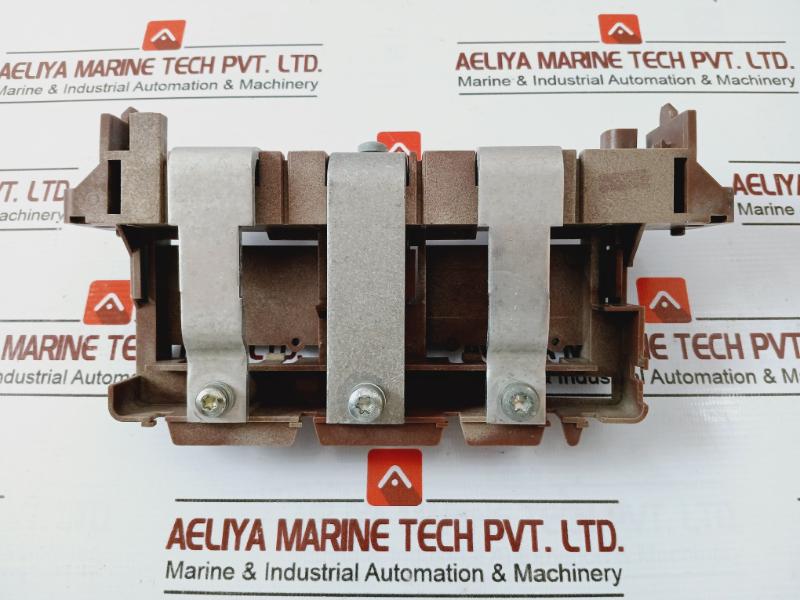 Pa66-Fr-Gf15 Transformer Base