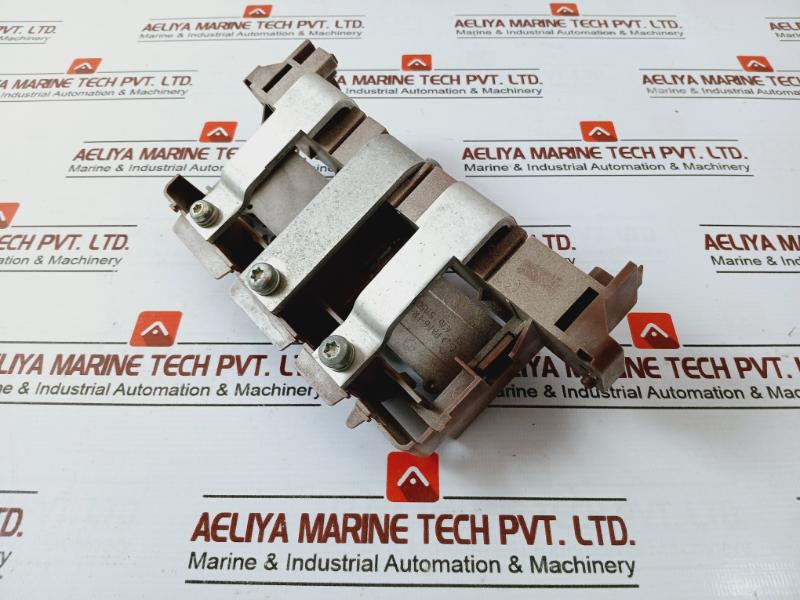 Pa66-Fr-Gf15 Transformer Base - Image 3