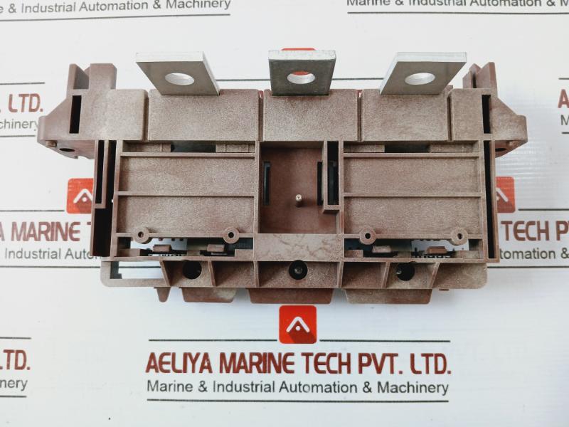 Pa66-Fr-Gf15 Transformer Base - Image 4