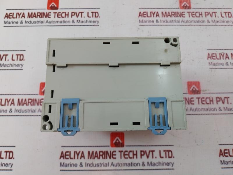 Panasonic Afpxhc30t-F Control Unit 240v - Image 4