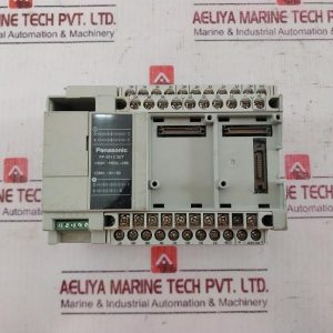 Panasonic Afpxhc30t-F Control Unit 240v