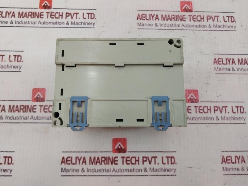 Panasonic Afpxhc30t-F Control Unit 240v - Image 4