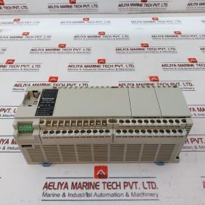 Panasonic Afpxhc60t-F Control Unit 240v