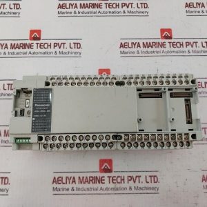 Panasonic Afpxhc60t-F Control Unit 240v