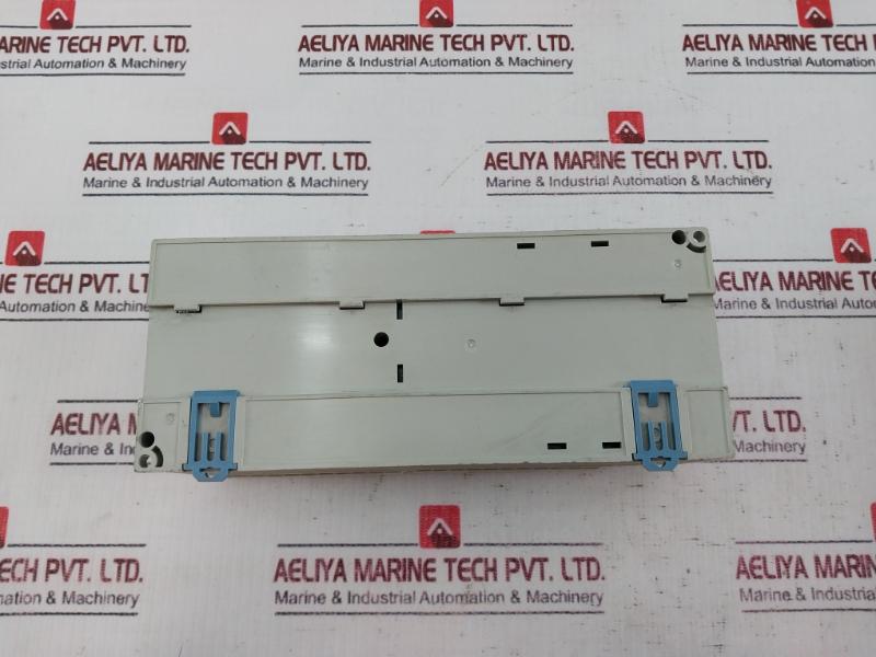 Panasonic Afpxhc60t-F Control Unit 240v - Image 4