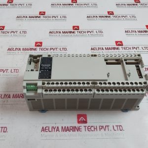 Panasonic Afpxhc60t-F Control Unit 240v