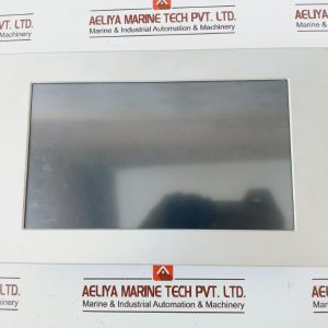 Panel Psw010 Led Backlight Panel 24 V