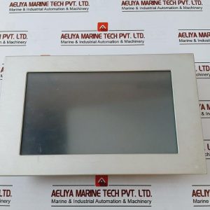 Panel Psw010 Led Backlight Panel 24 V (Not Working)